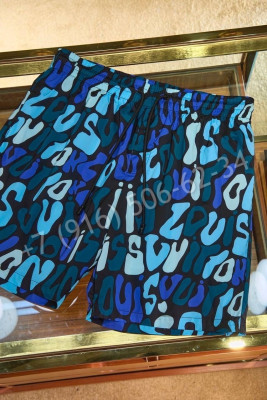 Шорты Louis Vuitton 17808