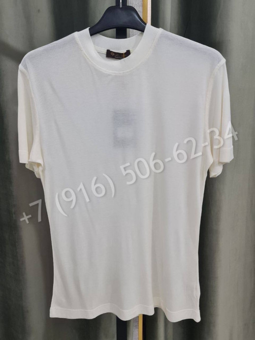 Поло Loro Piana 27892