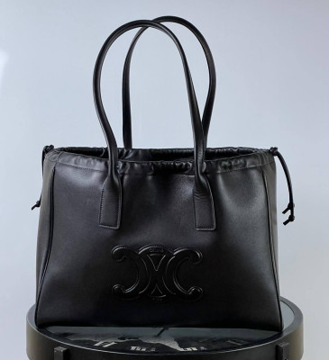 Сумка Celine 11140