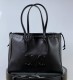 Сумка Celine 11140