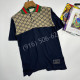 Поло Gucci 27992