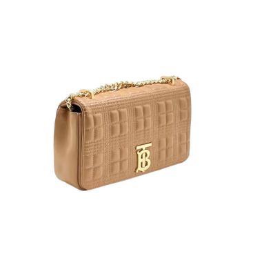Сумка Burberry 11638