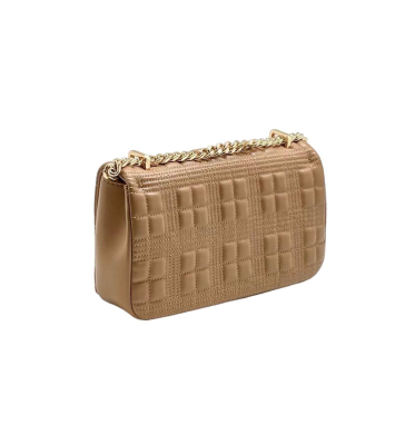Сумка Burberry 11638