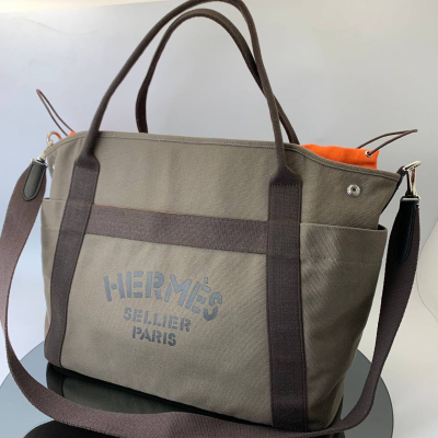 Сумка Hermes 12369