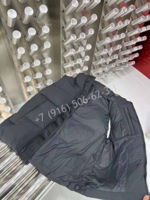 Жилетка Canada Goose 7824