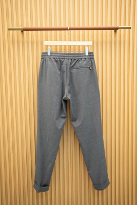 Брюки KITON 21821