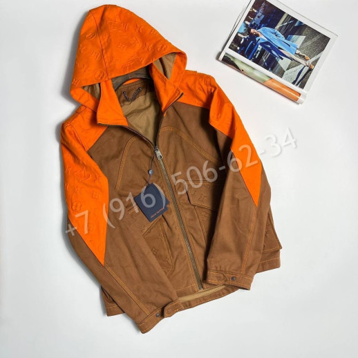 Комплект Louis Vuitton 28293