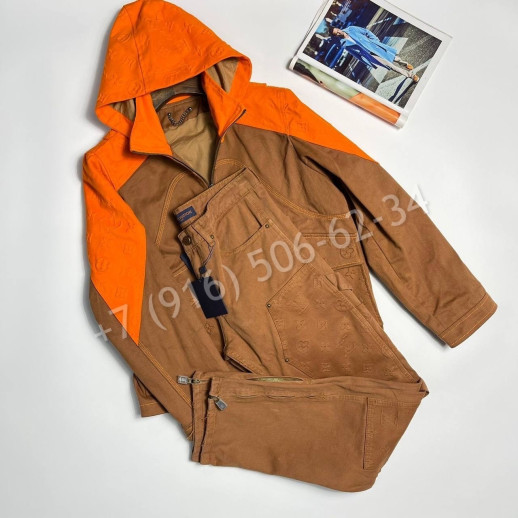 Комплект Louis Vuitton 28293