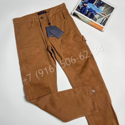 Комплект Louis Vuitton 28293