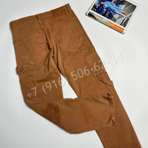 Комплект Louis Vuitton 28293