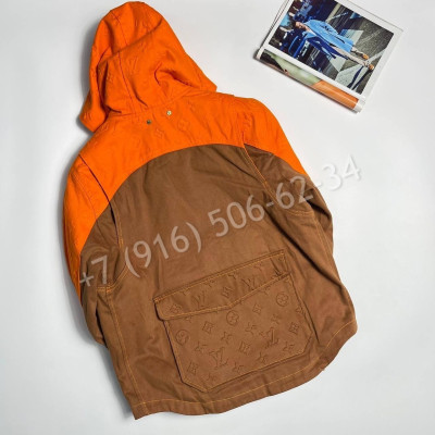 Комплект Louis Vuitton 28293