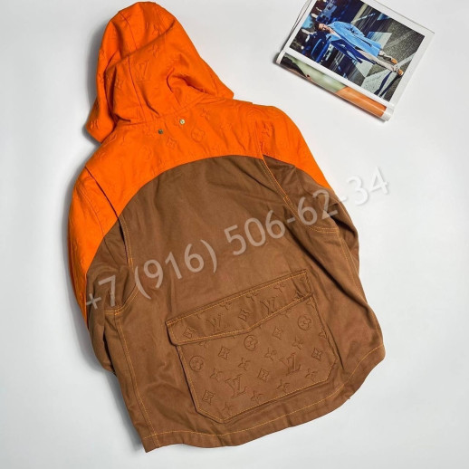 Комплект Louis Vuitton 28293