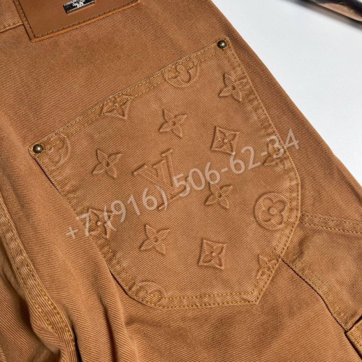 Комплект Louis Vuitton 28293