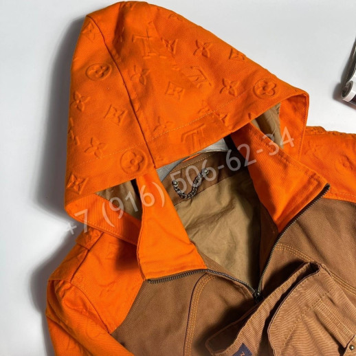 Комплект Louis Vuitton 28293