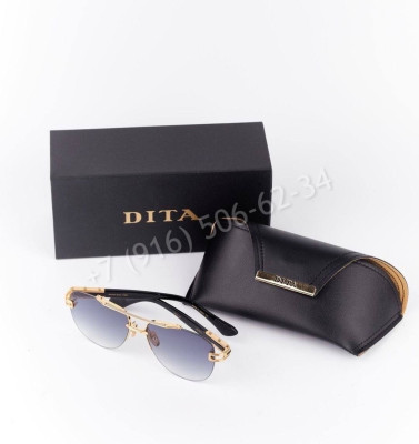 Очки DITA 14226