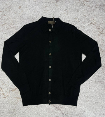 Кардиган Mandelli 20988 1