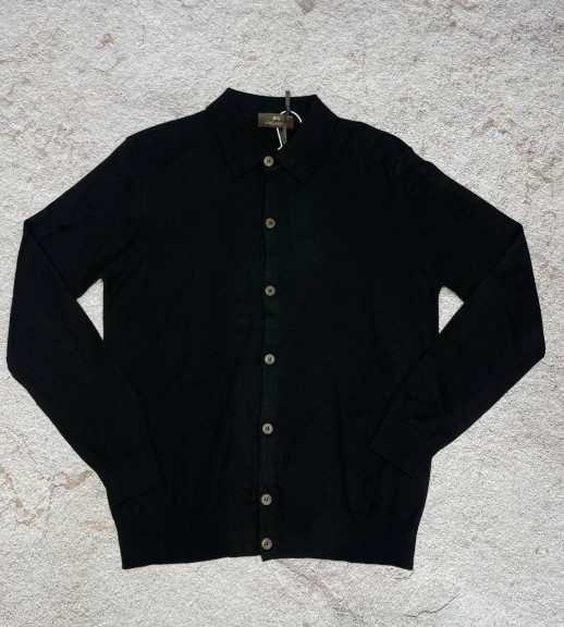 Кардиган Mandelli 20988 1