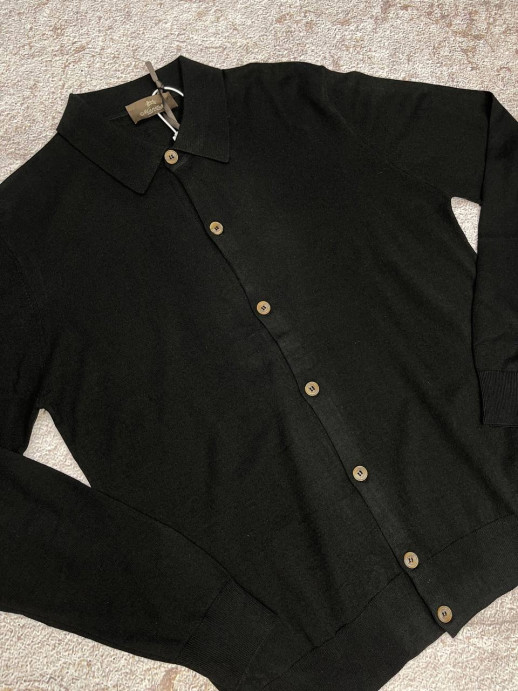 Кардиган Mandelli 20988 1