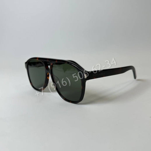 Очки Tom Ford 17365