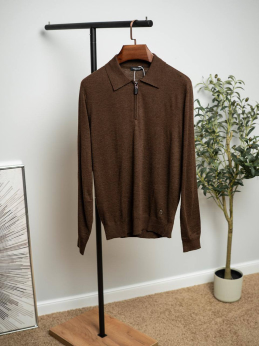 Поло Stefano Ricci 34966