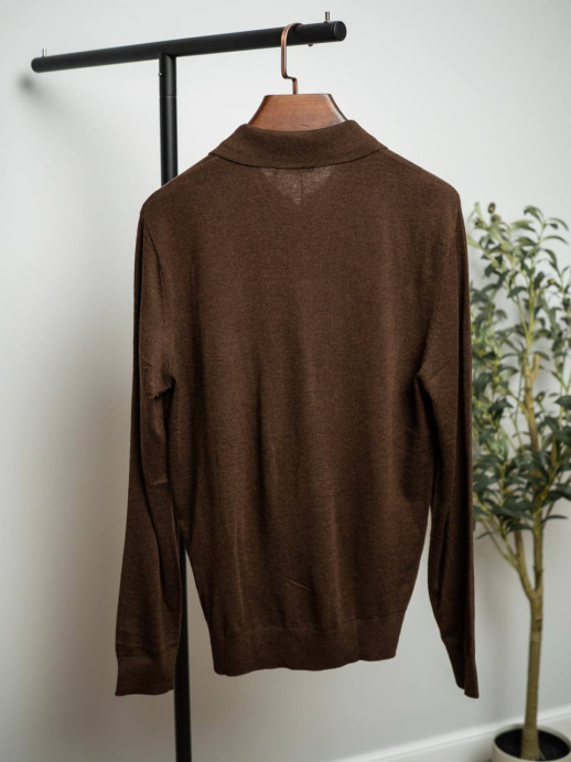 Поло Stefano Ricci 34966