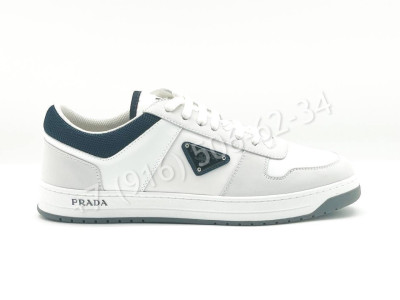 Кеды Prada 28593