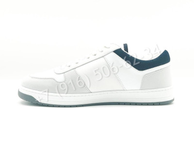 Кеды Prada 28593