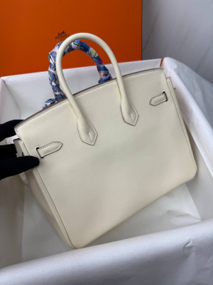 Сумка HERMES 34800