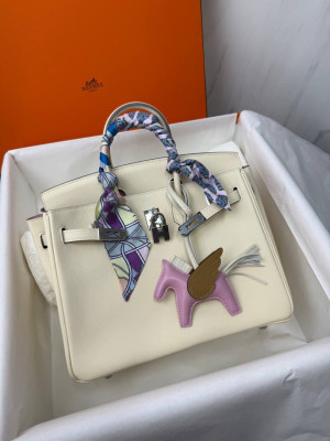 Сумка HERMES 34800