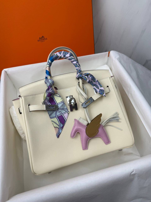 Сумка HERMES 34800