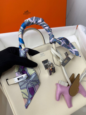 Сумка HERMES 34800