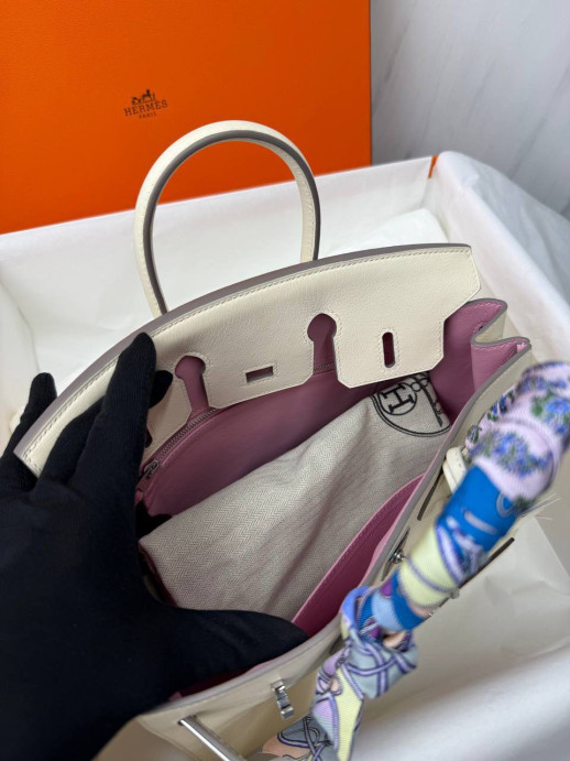 Сумка HERMES 34800