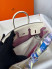 Сумка HERMES 34800