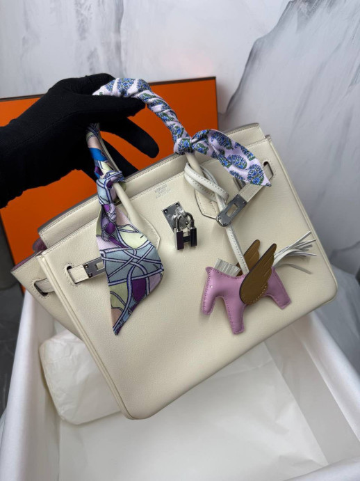 Сумка HERMES 34800