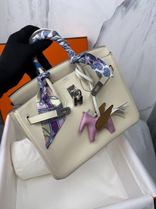 Сумка HERMES 34800