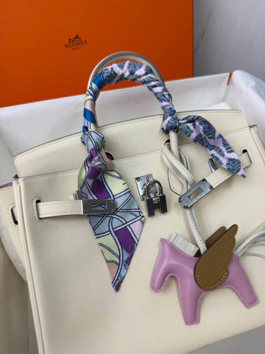 Сумка HERMES 34800