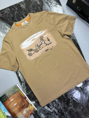 Футболка Hermes 28693