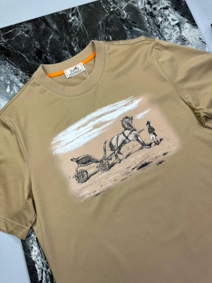 Футболка Hermes 28693