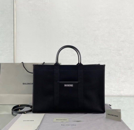 Сумка BALENCIAGA 19468