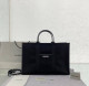 Сумка BALENCIAGA 19468