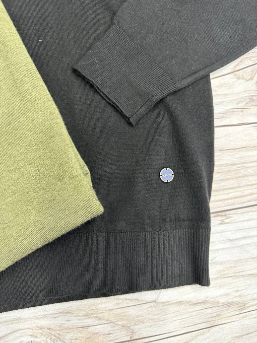 Поло KITON 20995