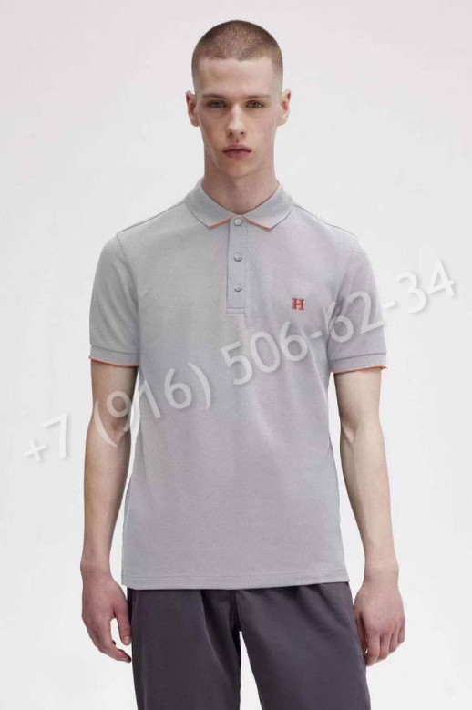 Поло Hermes 28993