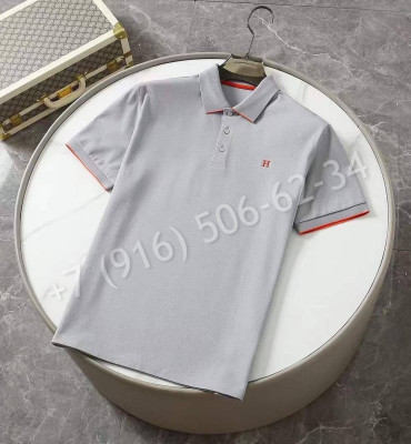 Поло Hermes 28993