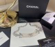 Чокер Chanel 22021
