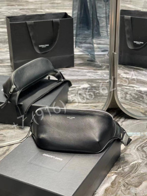 Сумка Saint Laurent 22923