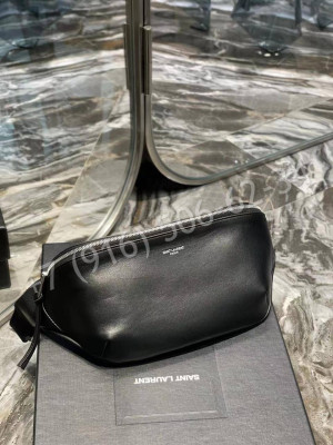Сумка Saint Laurent 22923