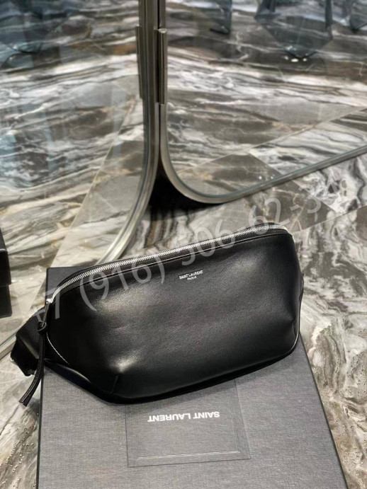 Сумка Saint Laurent 22923