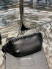 Сумка Saint Laurent 22923