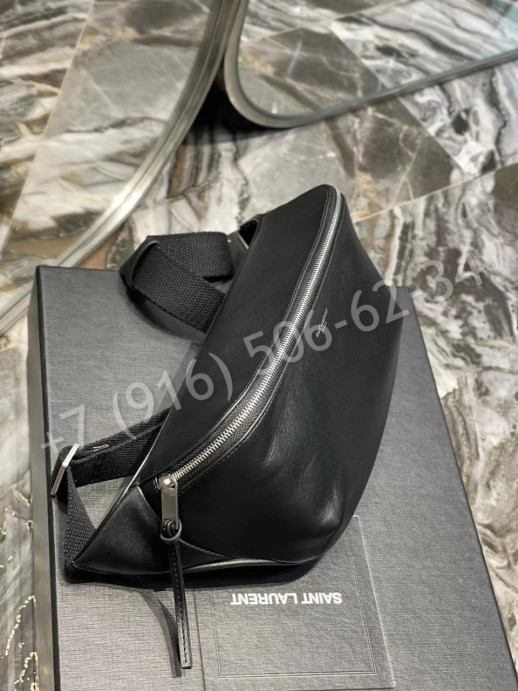 Сумка Saint Laurent 22923