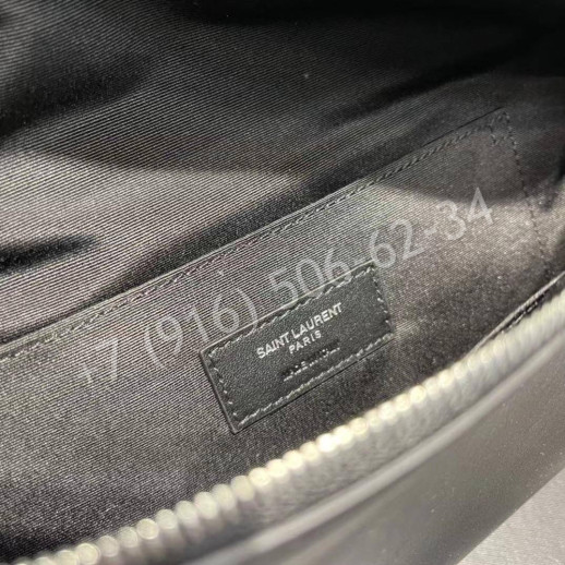 Сумка Saint Laurent 22923
